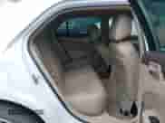 2011 Chrysler 300 C с VIN 2C3CA6CT4BH529179, выставлен на аукционе IAAI как лот 42369447 с пробегом 162 060 миль миль и . История ставок и продаж доступна на DreamBid. Изображение 8.