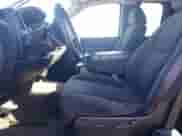 2008 Chevrolet Silverado 1500 1LT с VIN 1GCEK19J28E110239, выставлен на аукционе Copart как лот 74386624 с пробегом 186 600 миль миль и Списание • Salvage title. История ставок и продаж доступна на DreamBid. Изображение 7.