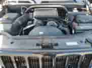2006 Jeep Commander с VIN 1J8HG48N06C165102, выставлен на аукционе Copart как лот 72036135 с пробегом 197 305 миль миль и Списание • Salvage title. История ставок и продаж доступна на DreamBid. Изображение 12.