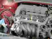 2023 Hyundai Venue Limited with VIN KMHRC8A30PU270575, listed as a Copart auction lot 80964705 with 3,227 mi miles and Clean title. Bid and sale history available at DreamBid. Image 14.