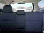 2012 Subaru Forester X Premium z VIN JF2SHADC3CG432803, wystawiony jako Copart lot #69251745 z przebiegiem 163 514 mil mil oraz Czysty tytuł • Clean title. Historia ofert i sprzedaży dostępna na DreamBid. Obrazek 10.