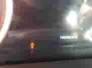 2015 Ram 1500 Big Horn с VIN 1C6RR6LT7FS613615, выставлен на аукционе Copart как лот 67095515 с пробегом 146 249 миль миль и Списание • Salvage title. История ставок и продаж доступна на DreamBid. Изображение 9.