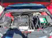 2012 Chevrolet Cruze 2LT с VIN 1G1PG5SC4C7384898, выставлен на аукционе IAAI как лот 43355593 с пробегом 223 943 миль миль и . История ставок и продаж доступна на DreamBid. Изображение 10.
