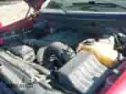 2013 Ford F-150 XLT с VIN 1FTFW1ETXDKD84221, выставлен на аукционе IAAI как лот 42560209 с пробегом 296 147 миль миль и . История ставок и продаж доступна на DreamBid. Изображение 19.