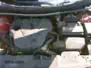 2015 Hyundai Accent GS с VIN KMHCT5AE6FU222082, выставлен на аукционе IAAI как лот 43462939 с пробегом 84 614 миль миль и . История ставок и продаж доступна на DreamBid. Изображение 10.