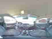 2018 Hyundai Ioniq SEL с VIN KMHC75LCXJU103251, выставлен на аукционе Copart как лот 55672374 с пробегом 62 676 миль миль и Списание • Salvage title. История ставок и продаж доступна на DreamBid. Изображение 13.