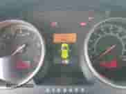 2006 Lamborghini Gallardo с VIN ZHWGU22T46LA03894, выставлен на аукционе Copart как лот 51863375 с пробегом 26 528 миль миль и Списание • Salvage title. История ставок и продаж доступна на DreamBid. Изображение 9.