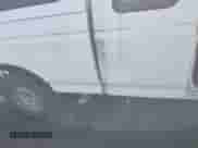 1994 Ford F-150 with VIN 1FTEX14N8RKA61241, listed as a IAAI auction lot 43507450 with 220,764 mi miles and . Bid and sale history available at DreamBid. Image 6.