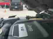 2014 Jeep Wrangler Sport with VIN 1C4AJWAG1EL140354, listed as a IAAI auction lot 42605094 with 151,132 mi miles and . Bid and sale history available at DreamBid. Image 19.