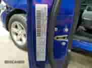 2017 Ram 1500 Express с VIN 1C6RR7FT2HS607693, выставлен на аукционе Copart как лот 82748725 с пробегом 56 821 миль миль и Списание • Salvage title. История ставок и продаж доступна на DreamBid. Изображение 12.