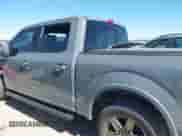 2020 Ford F-150 XL с VIN 1FTEW1EP1LKE75567, выставлен на аукционе IAAI как лот 41720000 с пробегом 61 866 миль миль и . История ставок и продаж доступна на DreamBid. Изображение 14.