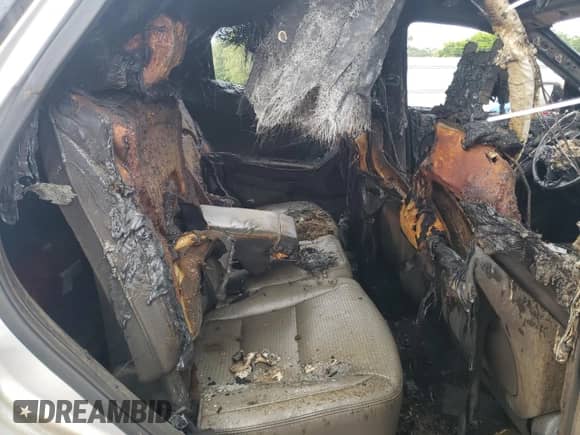 2013 Hyundai Santa Fe Sport z VIN 5XYZU3LA4DG098743, wystawiony jako Copart lot #60268705 z przebiegiem Nie podano mil oraz Nie do naprawy • Non repairable. Historia ofert i sprzedaży dostępna na DreamBid. Obrazek 11.