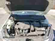 2015 Kia Optima LX с VIN KNAGM4A75F5662770, выставлен на аукционе Copart как лот 70351775 с пробегом 74 294 миль миль и Списание • Salvage title. История ставок и продаж доступна на DreamBid. Изображение 11.