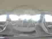 2009 Honda Accord EX z VIN 1HGCP26769A020559, wystawiony jako Copart lot #80196825 z przebiegiem 226 656 mil mil oraz Szkoda całkowita • Salvage title. Historia ofert i sprzedaży dostępna na DreamBid. Obrazek 14.