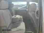 2009 Toyota Sienna CE с VIN 5TDZK23C89S286743, выставлен на аукционе Copart как лот 82592565 с пробегом 281 249 миль миль и Чистый • Clean title. История ставок и продаж доступна на DreamBid. Изображение 11.