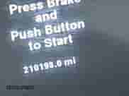 2014 Ram 1500 Laramie z VIN 1C6RR7VM5ES297951, wystawiony jako IAAI lot #42361374 z przebiegiem 210 193 mil mil oraz . Historia ofert i sprzedaży dostępna na DreamBid. Obrazek 14.