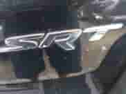 2017 Jeep Grand Cherokee SRT с VIN 1C4RJFDJ7HC683240, выставлен на аукционе IAAI как лот 41919995 с пробегом 122 030 миль миль и . История ставок и продаж доступна на DreamBid. Изображение 20.