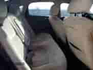 2014 Chevrolet Impala LT с VIN 2G1WB5E39E1152061, выставлен на аукционе Copart как лот 81653955 с пробегом 185 748 миль миль и Списание • Salvage title. История ставок и продаж доступна на DreamBid. Изображение 10.
