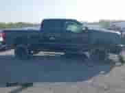 2019 Ford F-250 XL with VIN 1FT7W2B69KEG82649, listed as a IAAI auction lot 42119089 with 147,490 mi miles and . Bid and sale history available at DreamBid. Image 12.