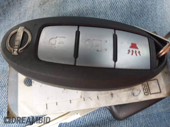 2024 Nissan Frontier S z VIN 1N6ED1CLXRN632782, wystawiony jako IAAI lot #42365315 z przebiegiem 9 387 mil mil oraz . Historia ofert i sprzedaży dostępna na DreamBid. Obrazek 11.