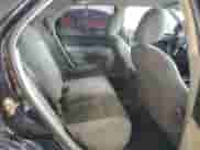 2006 Chrysler 300 with VIN 2C3KA43R56H470685, listed as a Copart auction lot 66457325 with 71,018 mi miles and Clean title. Bid and sale history available at DreamBid. Image 10.