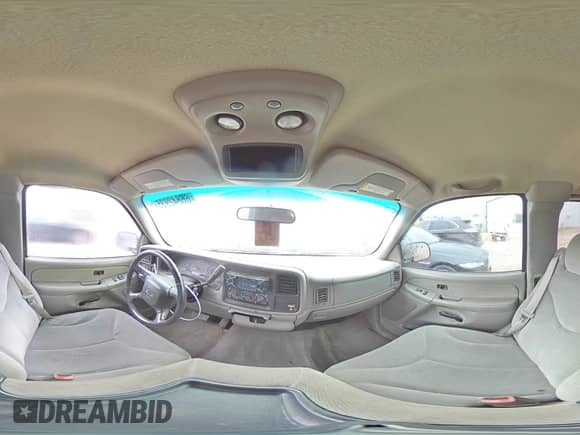 2000 GMC Sierra 1500 SLE with VIN 2GTEC19V3Y1296875, listed as a Copart auction lot 66842935 with 100,494 mi miles and Clean title. Bid and sale history available at DreamBid. Image 15.