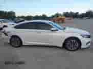 2018 Honda Accord EX z VIN 1HGCV3F41JA003951, wystawiony jako IAAI lot #43423979 z przebiegiem 133 663 mil mil oraz . Historia ofert i sprzedaży dostępna na DreamBid. Obrazek 13.