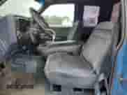 1991 GMC Sierra 1500 с VIN 2GTEK19K4M1550600, выставлен на аукционе Copart как лот 64989285 с пробегом 287 975 миль миль и Списание • Salvage title. История ставок и продаж доступна на DreamBid. Изображение 7.