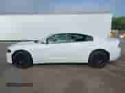 2016 Dodge Charger SXT with VIN 2C3CDXJG0GH341902, listed as a IAAI auction lot 42954220 with 104,885 mi miles and . Bid and sale history available at DreamBid. Image 14.