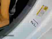 2023 Chevrolet Corvette 2LT with VIN 1G1YB3D40P5136999, listed as a Copart auction lot 73790794 with 4,269 mi miles and Non repairable. Bid and sale history available at DreamBid. Image 12.