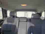 2010 Hyundai Santa Fe SE с VIN 5NMSHDAG1AH394839, выставлен на аукционе Copart как лот 68868755 с пробегом 137 613 миль миль и Чистый • Clean title. История ставок и продаж доступна на DreamBid. Изображение 10.