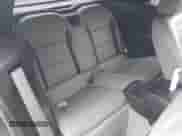 2016 Chevrolet Camaro 2SS с VIN 1G1FH3D71G0192916, выставлен на аукционе IAAI как лот 40949180 с пробегом 115 553 миль миль и . История ставок и продаж доступна на DreamBid. Изображение 8.