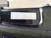 2010 Honda Accord EX z VIN 1HGCP3F78AA022727, wystawiony jako IAAI lot #43390486 z przebiegiem 207 178 mil mil oraz . Historia ofert i sprzedaży dostępna na DreamBid. Obrazek 9.