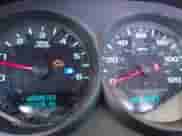2007 GMC Sierra 1500 Work Truck с VIN 1GTEC14C77Z570817, выставлен на аукционе IAAI как лот 43057788 с пробегом 161 178 миль миль и . История ставок и продаж доступна на DreamBid. Изображение 7.