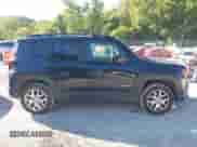2017 Jeep Renegade Latitude с VIN ZACCJBBB5HPF47291, выставлен на аукционе IAAI как лот 43082646 с пробегом 143 555 миль миль и . История ставок и продаж доступна на DreamBid. Изображение 13.