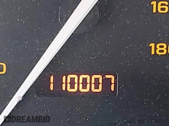 2002 Saturn SL with VIN 1G8ZH52882Z305318, listed as a IAAI auction lot 42461555 with 110,007 mi miles and . Bid and sale history available at DreamBid. Image 15.