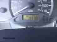 2005 Toyota Corolla CE z VIN 2T1BR32E75C553007, wystawiony jako IAAI lot #43557374 z przebiegiem 193 700 mil mil oraz . Historia ofert i sprzedaży dostępna na DreamBid. Obrazek 7.