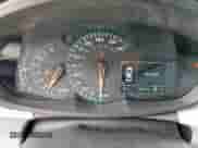 2018 Chevrolet Trax LS с VIN 3GNCJKSB7JL231672, выставлен на аукционе Copart как лот 80119635 с пробегом 73 874 миль миль и Списание • Salvage title. История ставок и продаж доступна на DreamBid. Изображение 9.