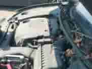 2013 Nissan Maxima SV z VIN 1N4AA5AP5DC836293, wystawiony jako IAAI lot #43207764 z przebiegiem 227 787 mil mil oraz . Historia ofert i sprzedaży dostępna na DreamBid. Obrazek 14.