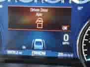 2023 Ford F-150 XL z VIN 1FTFW1ED7PFD03875, wystawiony jako IAAI lot #43320127 z przebiegiem 11 070 mil mil oraz . Historia ofert i sprzedaży dostępna na DreamBid. Obrazek 15.