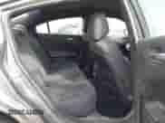 2011 Dodge Charger SE with VIN 2B3CL3CG9BH607660, listed as a IAAI auction lot 43534764 with 218,379 mi miles and . Bid and sale history available at DreamBid. Image 8.