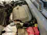 2019 Jeep Compass Limited with VIN 3C4NJDCB1KT780880, listed as a IAAI auction lot 43297174 with 76,843 mi miles and . Bid and sale history available at DreamBid. Image 19.