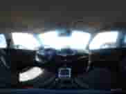 2023 Hyundai Venue SEL с VIN KMHRC8A30PU261651, выставлен на аукционе IAAI как лот 42300142 с пробегом 23 698 миль миль и . История ставок и продаж доступна на DreamBid. Изображение 19.