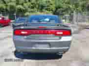 2011 Dodge Charger Rallye Plus z VIN 2B3CL3CG5BH606599, wystawiony jako IAAI lot #43172855 z przebiegiem 169 715 mil mil oraz . Historia ofert i sprzedaży dostępna na DreamBid. Obrazek 17.