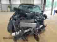 2021 Ford Explorer Limited z VIN 1FMSK8FH6MGB52453, wystawiony jako Copart lot #60243835 z przebiegiem Nie podano mil oraz Szkoda całkowita • Salvage title. Historia ofert i sprzedaży dostępna na DreamBid. Obrazek 5.