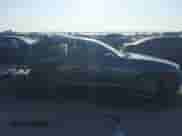 2024 Honda Accord EX-L z VIN 1HGCY2F62RA057614, wystawiony jako IAAI lot #42906157 z przebiegiem Nie podano mil oraz . Historia ofert i sprzedaży dostępna na DreamBid. Obrazek 10.