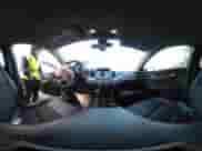 2020 Chevrolet Impala LT с VIN 1G11Z5S34LU110263, выставлен на аукционе IAAI как лот 41422755 с пробегом 62 281 миль миль и . История ставок и продаж доступна на DreamBid. Изображение 18.