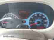 2011 Nissan Cube S с VIN JN8AZ2KR5BT205708, выставлен на аукционе IAAI как лот 42641654 с пробегом 122 764 миль миль и . История ставок и продаж доступна на DreamBid. Изображение 7.