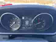 2017 Land Rover Discovery HSE with VIN SALRRBBV7HA045677, listed as a IAAI auction lot 41771888 with 122,284 mi miles and . Bid and sale history available at DreamBid. Image 7.