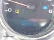 2011 Chevrolet Silverado 2500HD Work Truck z VIN 1GB0KVCG3BZ435842, wystawiony jako IAAI lot #42012293 z przebiegiem 345 993 mil mil oraz . Historia ofert i sprzedaży dostępna na DreamBid. Obrazek 15.